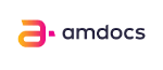Amdocs