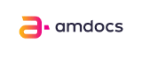 Amdocs