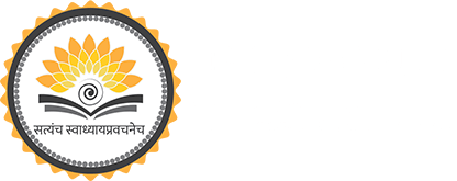 IIM Nagpur logo