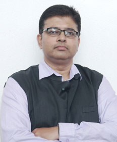 rupesh_pati