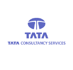 tata-consultancy-services-tcs-logo