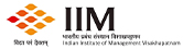 iimv logo