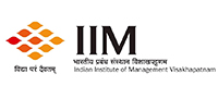 iimv logo