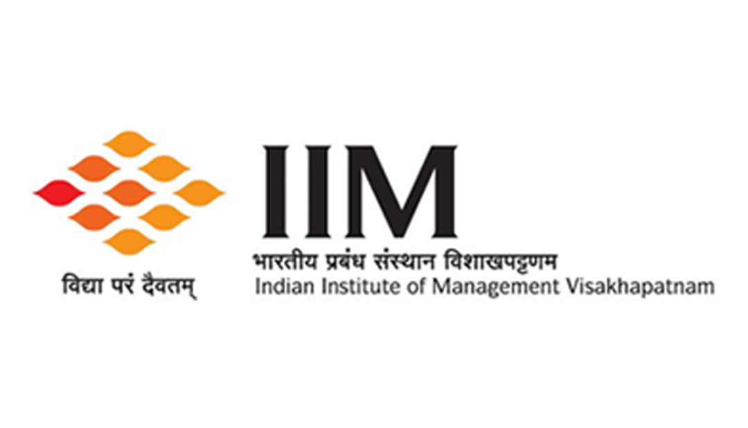 iimv logo