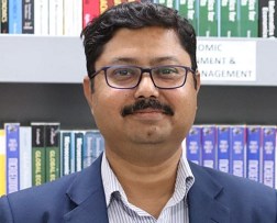 faculty
