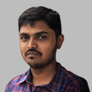Harisudhan_n