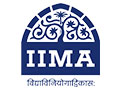 IIMA-logo