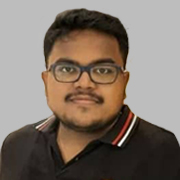 Mohammed Shahid