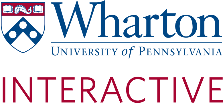 wharton-interactive-logo