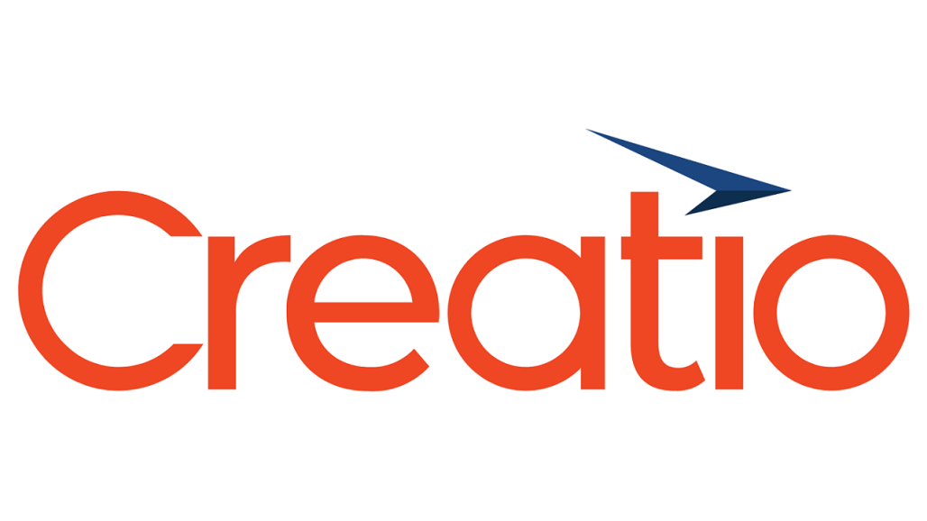 Creatio CRM