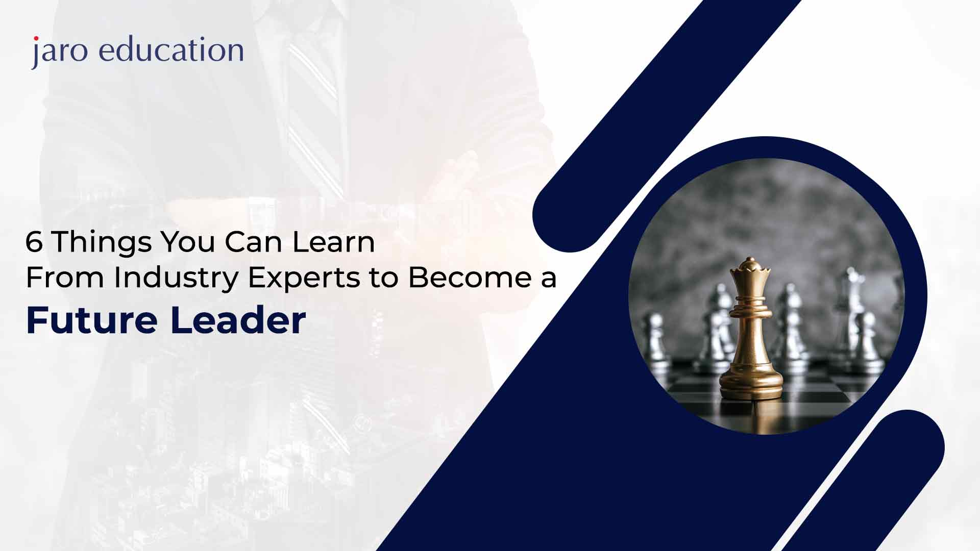 6-Things-You-Can-Learn-From-Industry-Experts-to-Become-a-Future-Leader blog