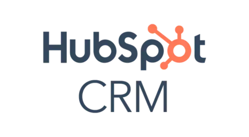 HubSpot CRM