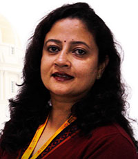 Dr.-Priyanka