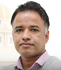 Dr.Ghanshyam-Raghuwanshi