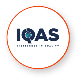 International Qualifications Assessment Service (IQAS)