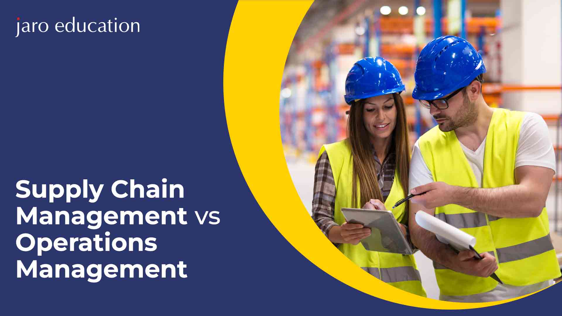 supply-chain-management-vs-operations-management Blog