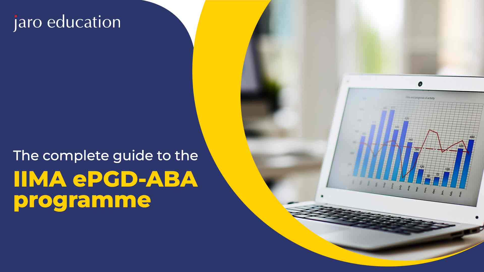 The-complete-guide-to-the-IIMA-ePGD-ABA-programme Blog