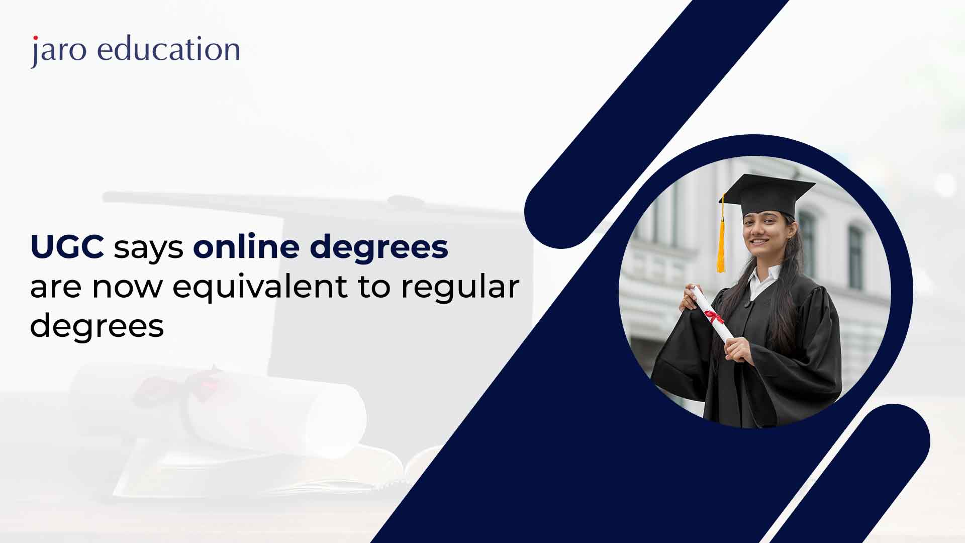 UGC-says-online-degrees-are-now-equivalent-to-regular-degrees Blog
