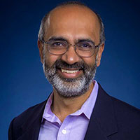 Professor