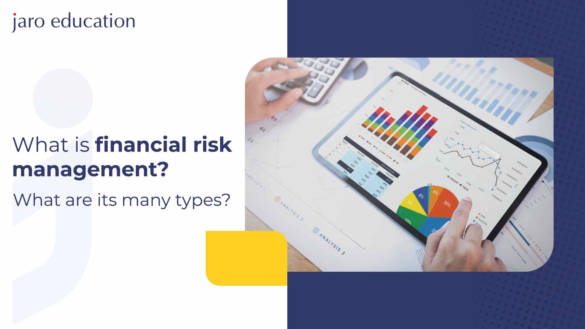 what-is-financial-risk-management-what-are-its-many-types