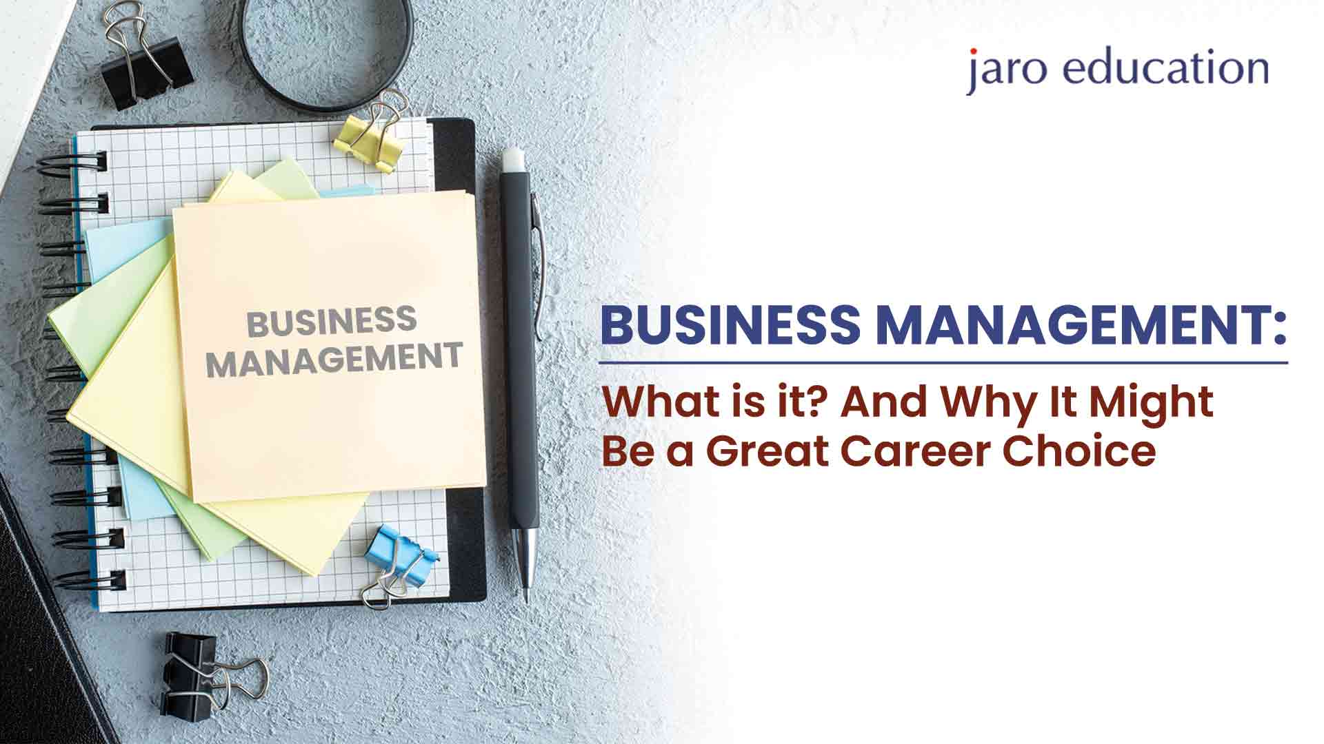 Business-management-What-is-it-And-Why-It-Might-Be-a-Great-Career-Choice