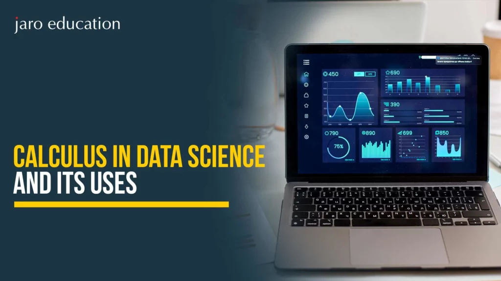 Calculus-in-Data-Science-and-its-Uses