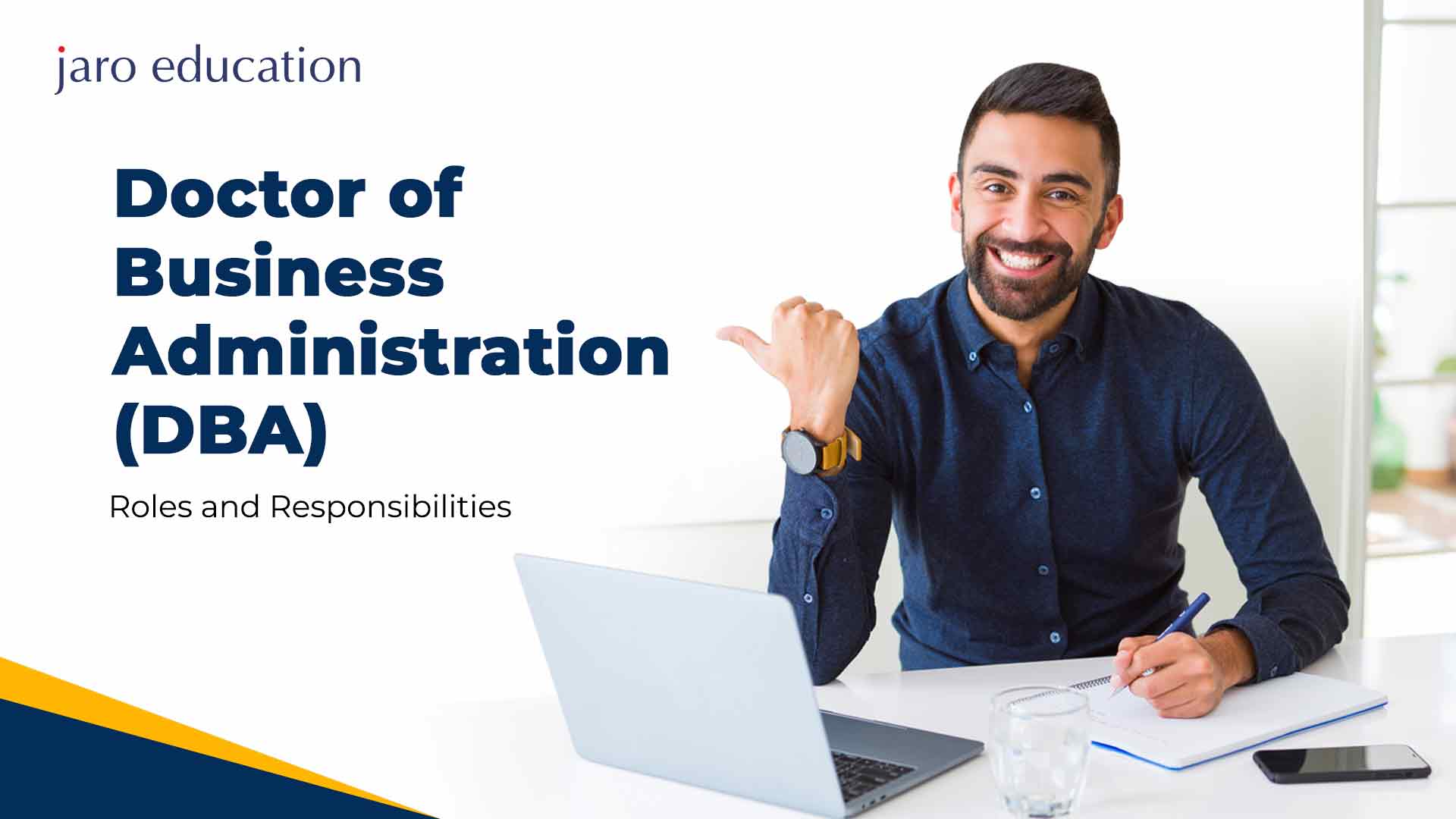 Doctor-of-Business-Administration(DBA)-Roles-and-Responsibilities blog