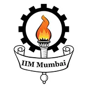 IIM MUMBAI