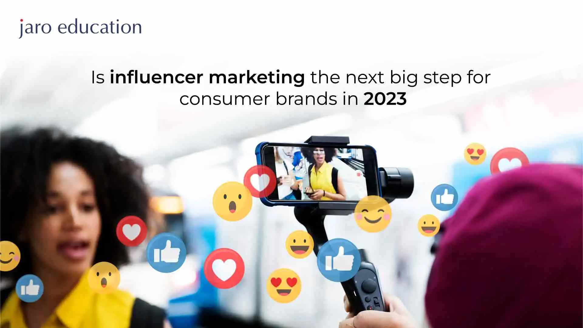 Is-influencer-marketing-the-next-big-step-for-consumer-brands-in-2023 blog
