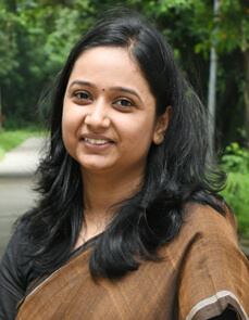 Prof-Varsha-Khandker-1