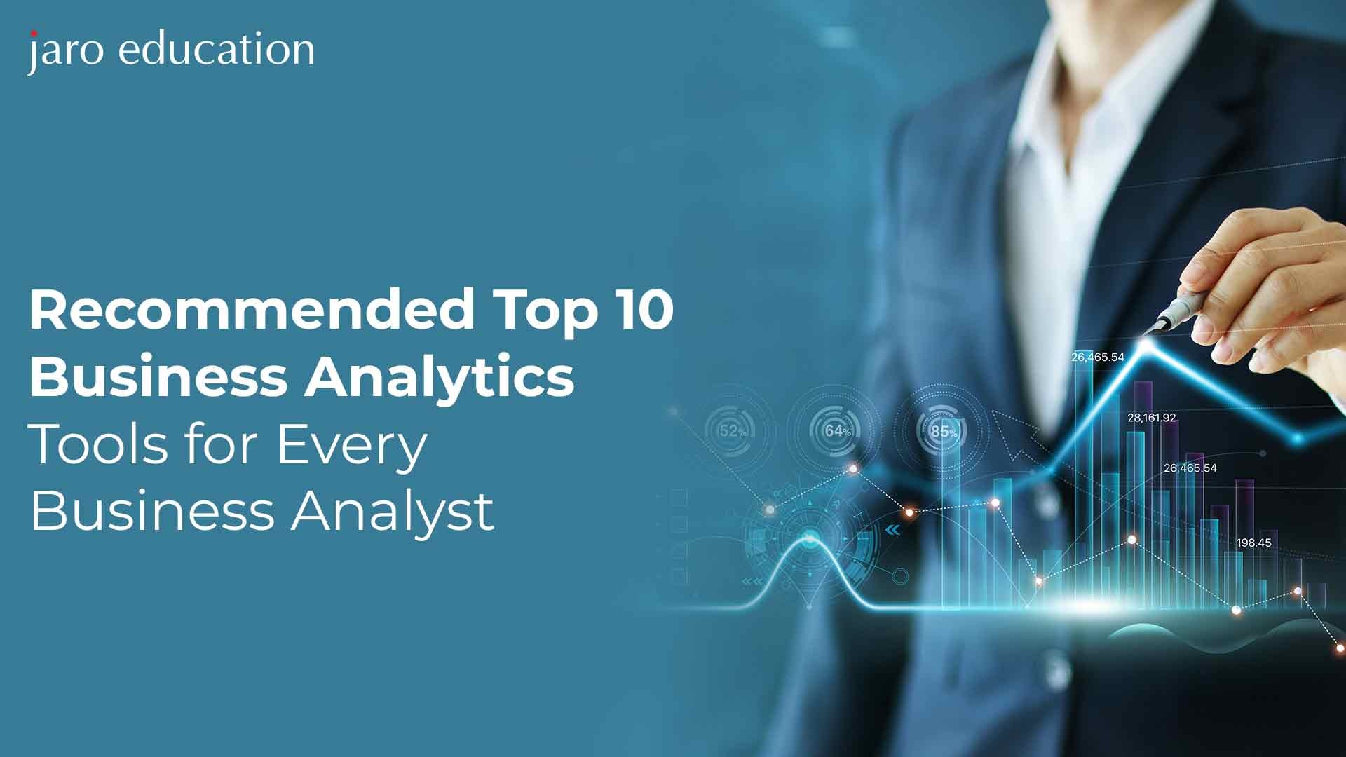Recommended-Top-10-Business-Analytics-Tools-for-Every-Business-Analyst_36_11zon jaro