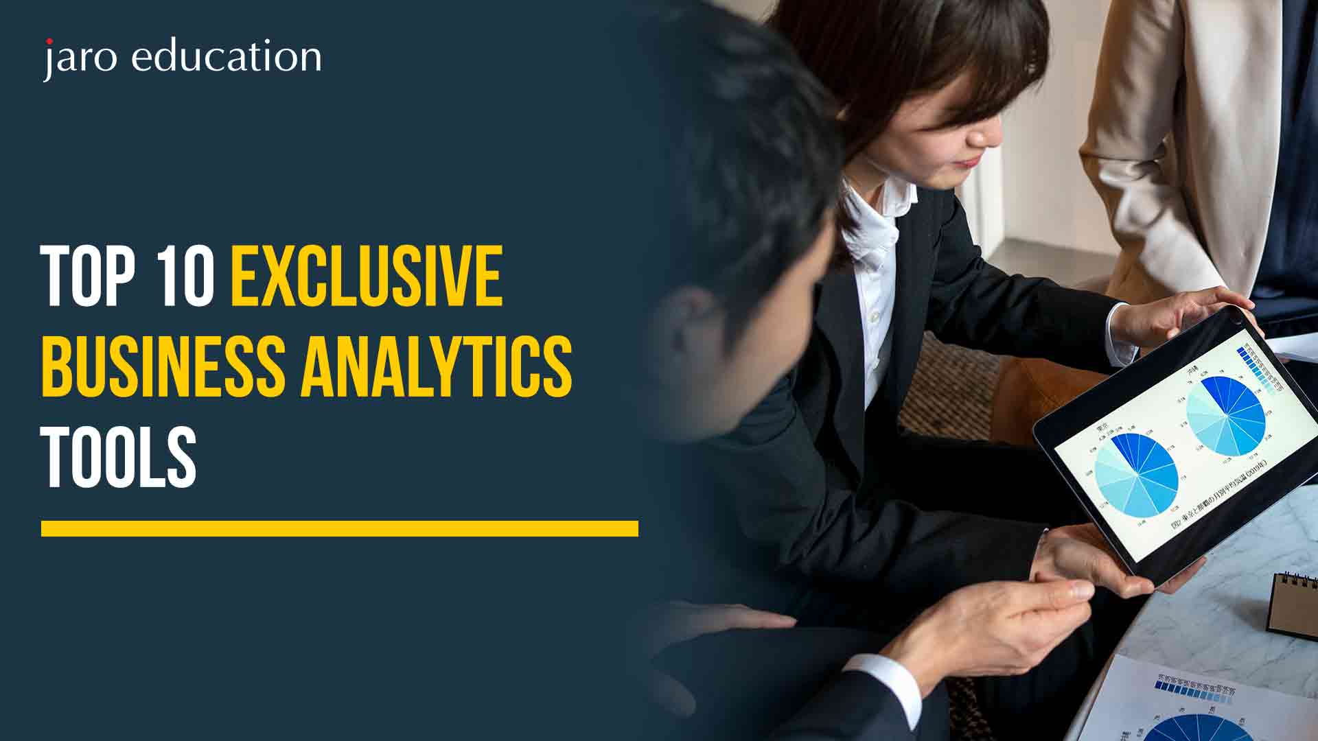 The-Best-Top-10-Exclusive-Business-Analytics-Tools