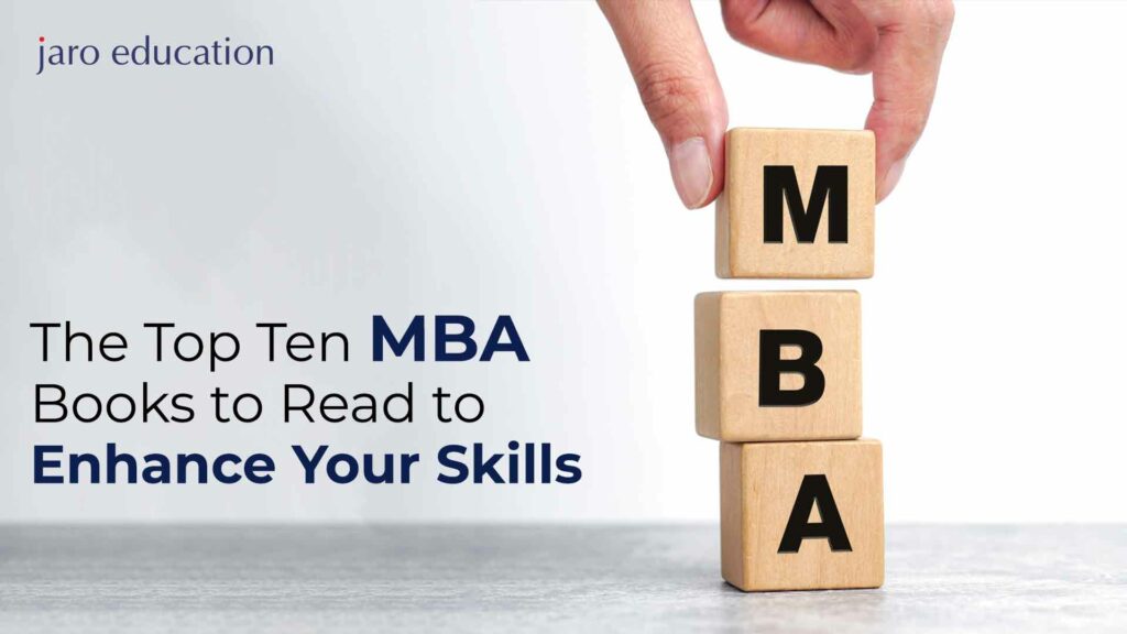 The-Top-Ten-MBA-Books-to-Read-to-Enhance-Your-Skills