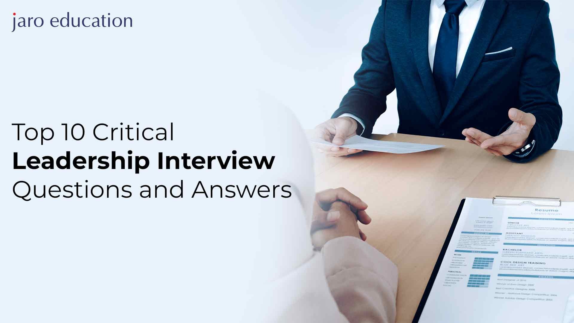 Top-10-Critical-Leadership-Interview-Questions-and-Answers_45_11zon jaro