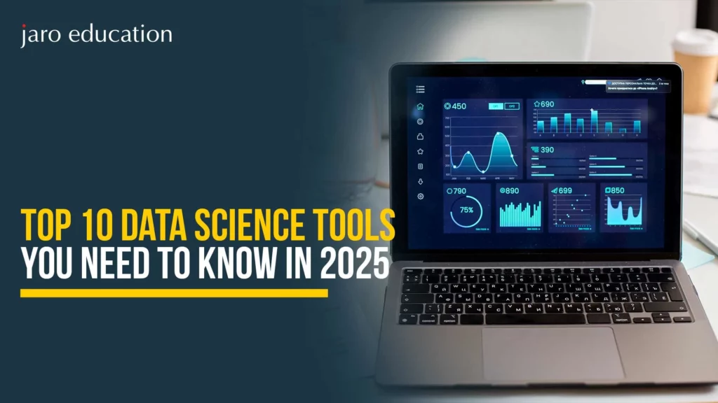 Top-10-Data-Science-Tools-You-Need-to-Know-in-2025