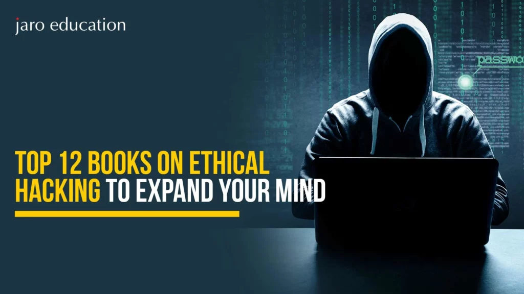 Top-12-Books-on-Ethical-Hacking-to-Expand-Your-Mind