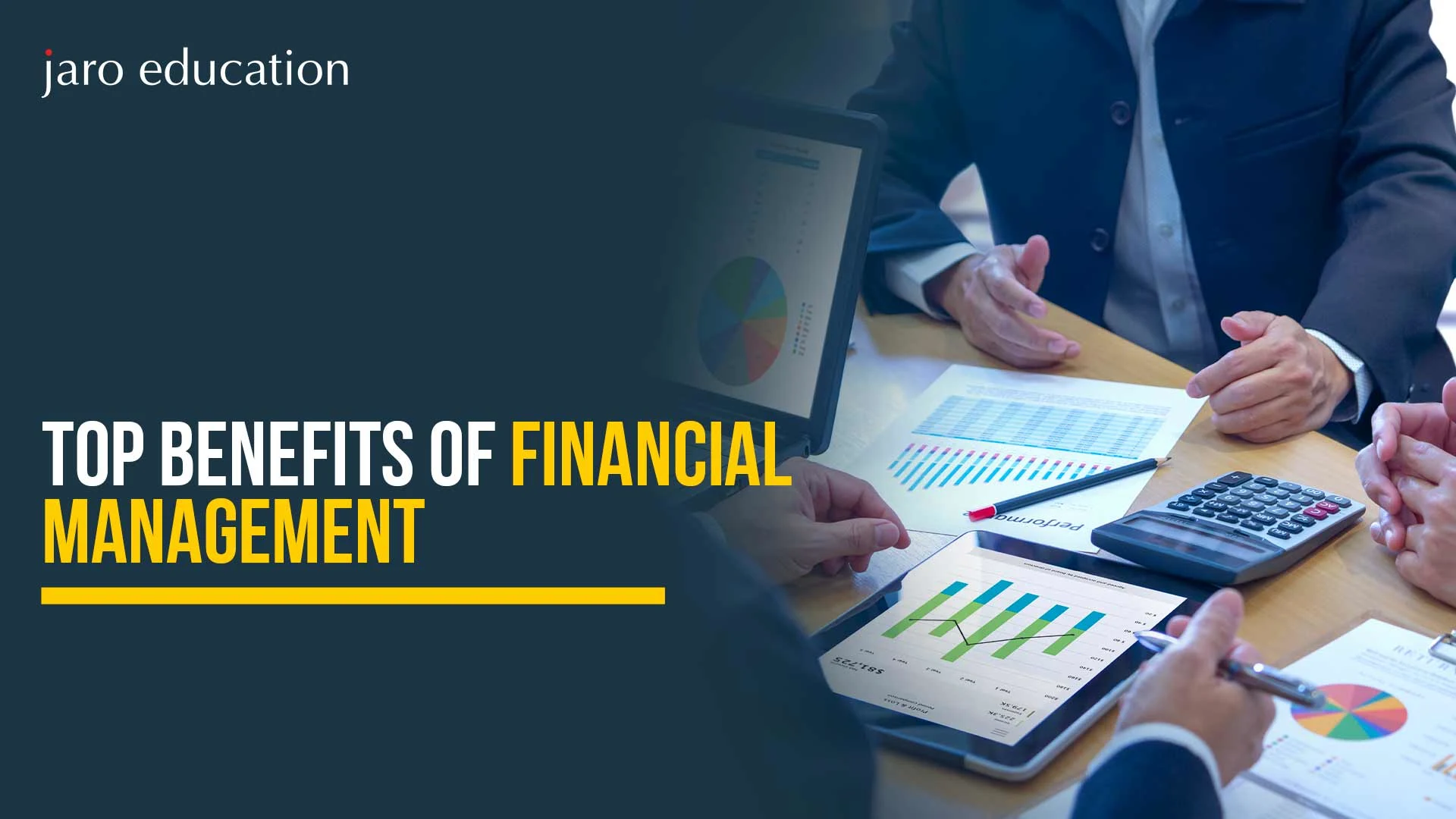 Top-Benefits-of-Financial-Management