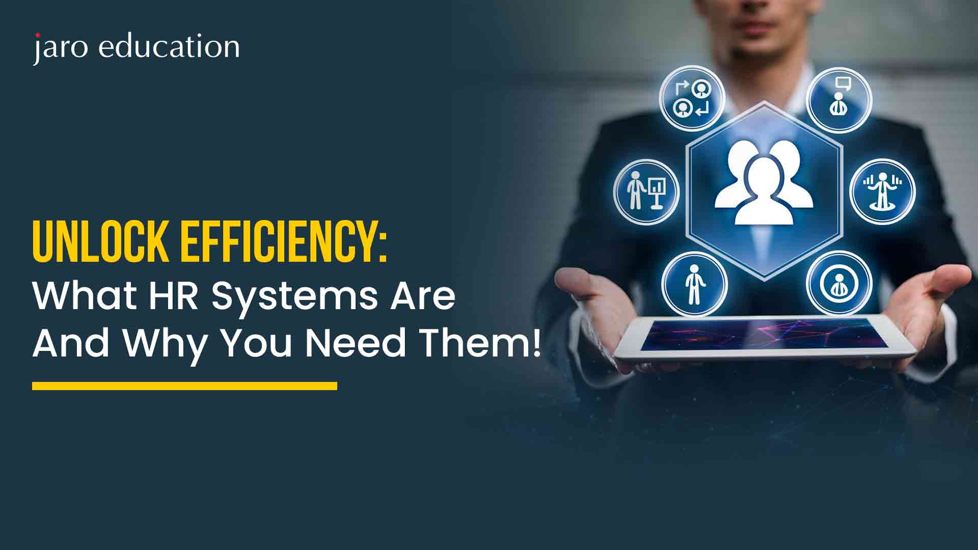 Unlock-Efficiency-What-HR-Systems-Are-And-Why-You-Need-Them