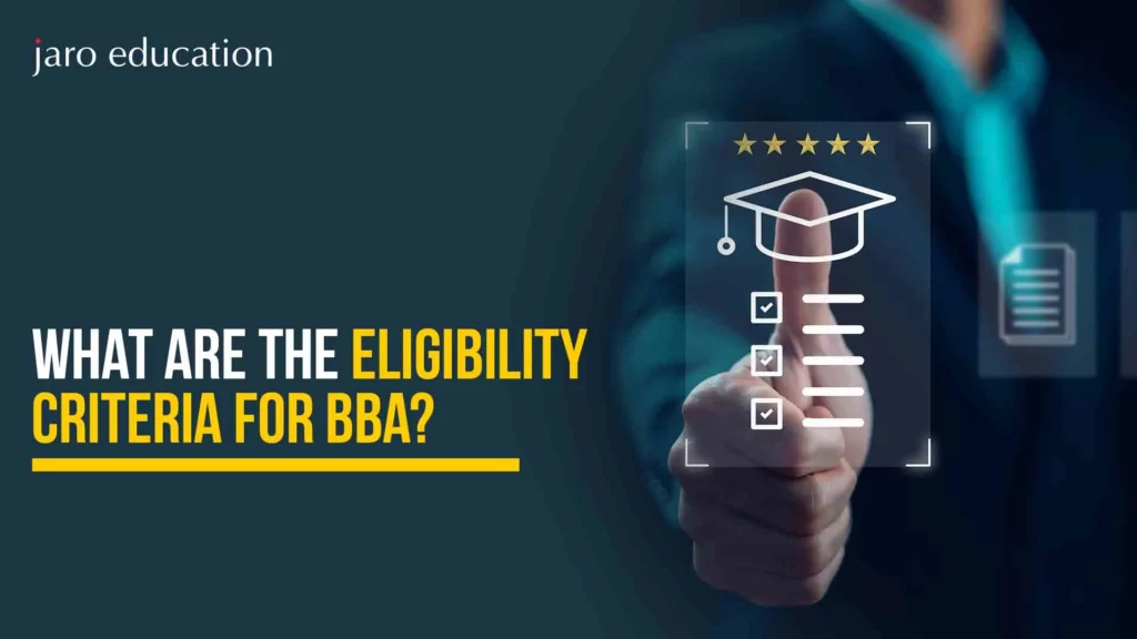 What-are-the-Eligibility-Criteria-for-BBA