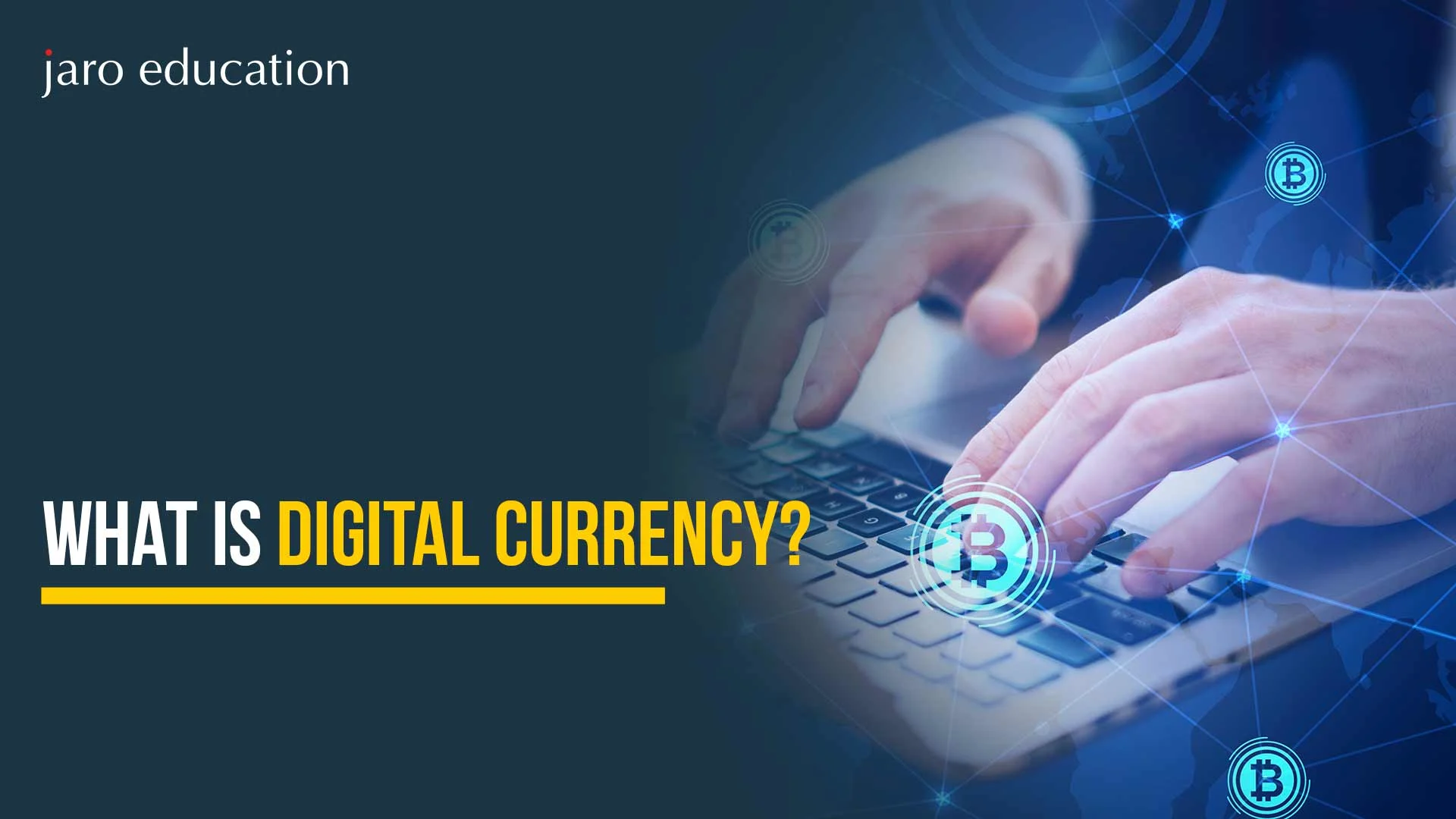 What-is-Digital-Currency