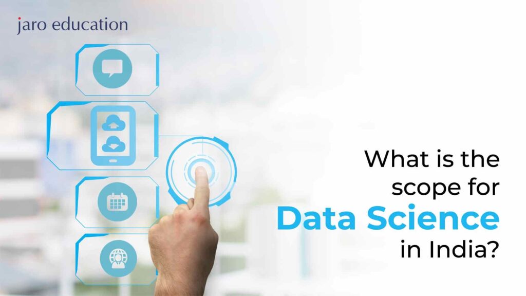 What-is-the-scope-for-data-science-in-India_59_11zon jaro