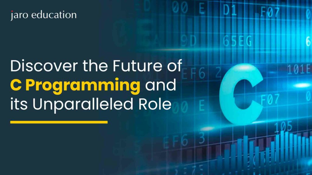 Discover-the-Future-of-C-Programming-and-its-Unparalleled-Role