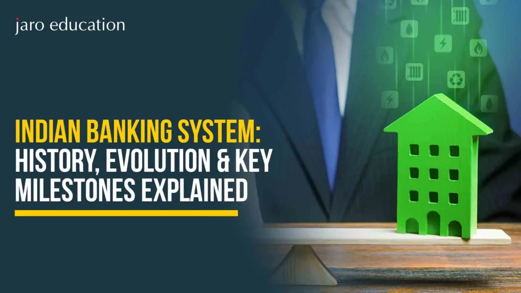 Indian-Banking-System-History,-Evolution-&-Key-Milestones-Explained