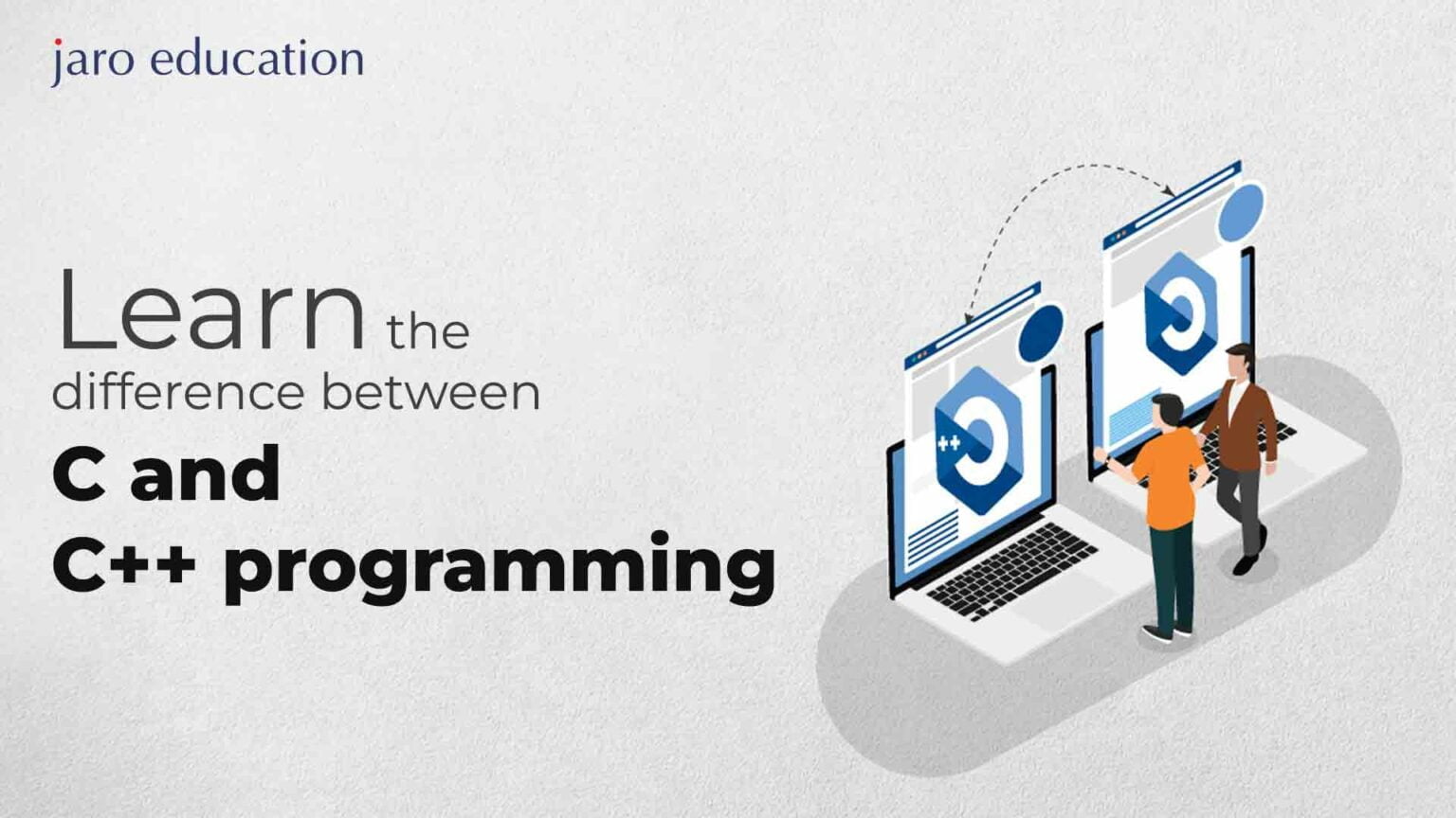 C Language in Programming: A Ticket for a Brighter Future