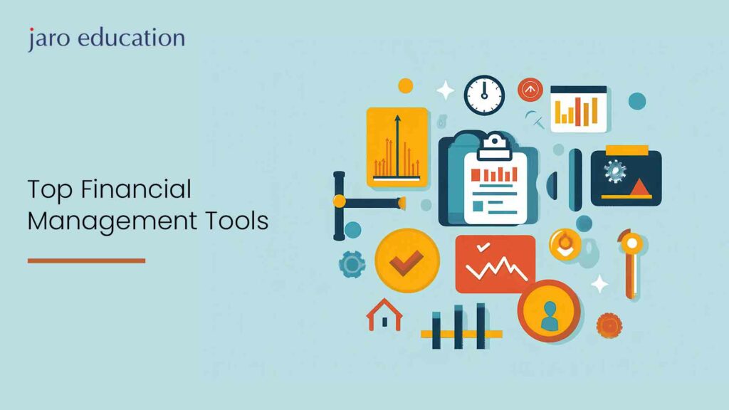 Top-Financial-Management-Tools