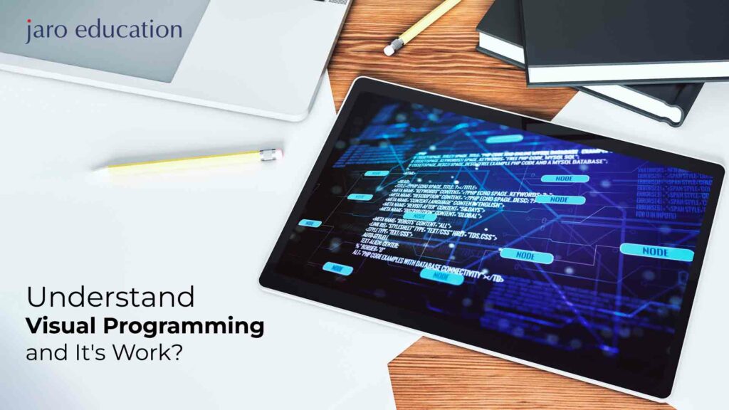 Understand-visual-Programming-and-its-work jaro