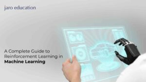 Discover Complete Guide to Reinforcement Learning in AI