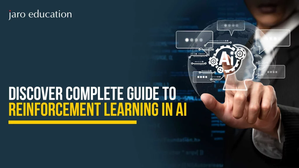 Discover-Complete-Guide-to-Reinforcement-Learning-in-AI