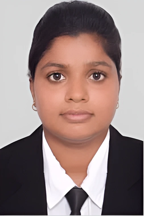 Parul - photo (1)