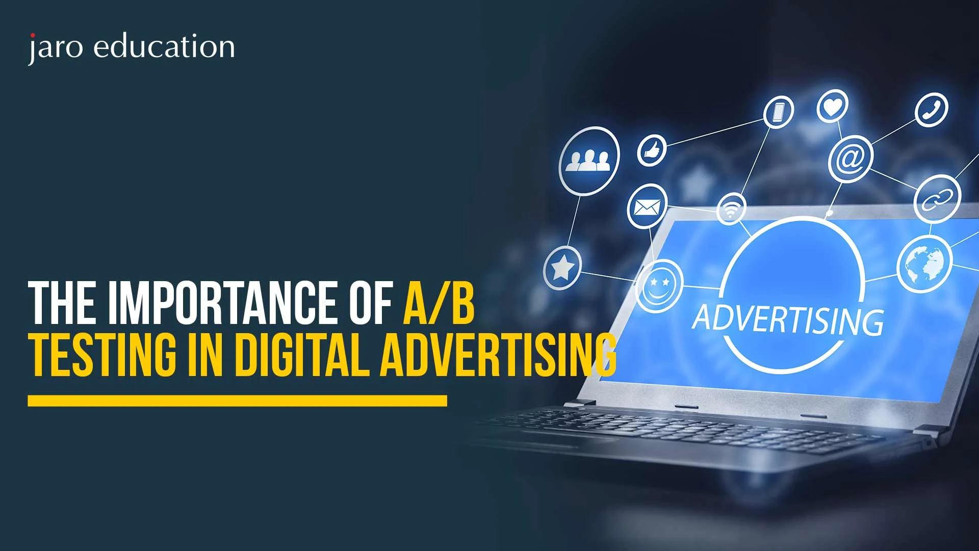 The-Importance-of-AB-Testing-in-Digital-Advertising